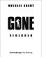 [Gone 01] • GONE Verloren